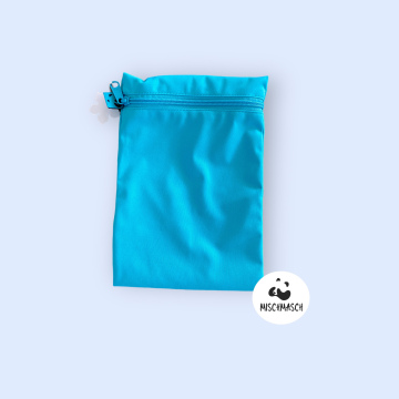 Wetbag Nr. 46