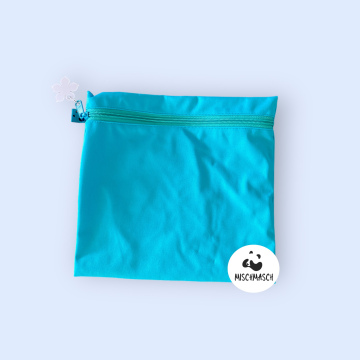 Wetbag Nr. 24