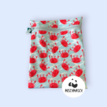 Wetbag Nr. 49