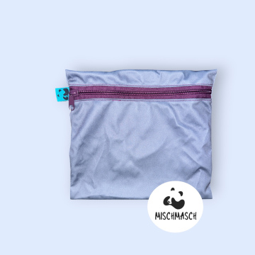 Wetbag Nr. 66