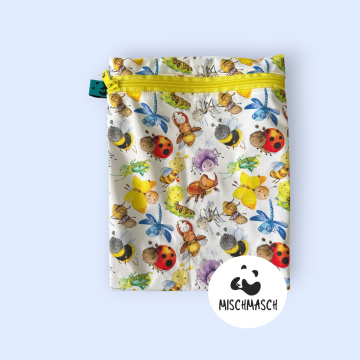 Wetbag Nr. 119