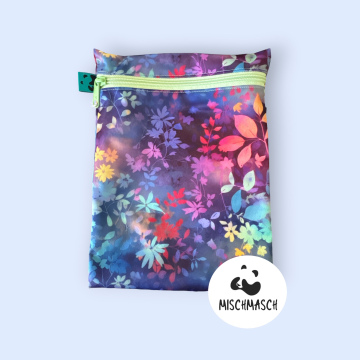 Wetbag Nr. 4