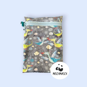 Wetbag Nr. 55