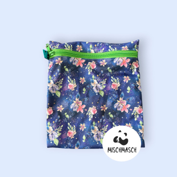 Wetbag Nr. 97