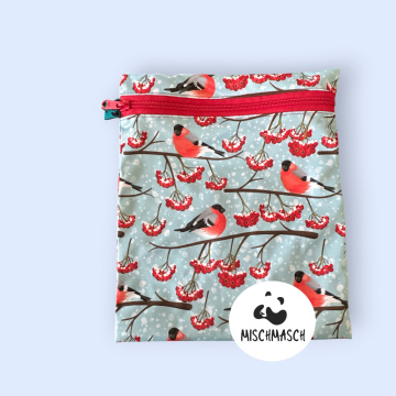 Wetbag Nr. 31