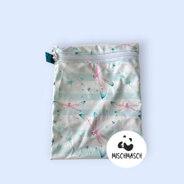 Wetbag Nr. 77
