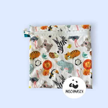 Wetbag Nr. 71