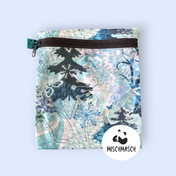 Wetbag Nr. 33