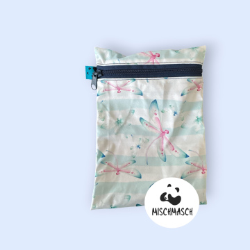 Wetbag Nr. 59