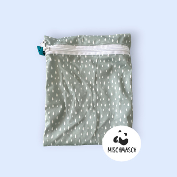 Wetbag Nr. 79