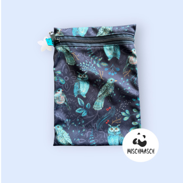 Wetbag Nr. 74