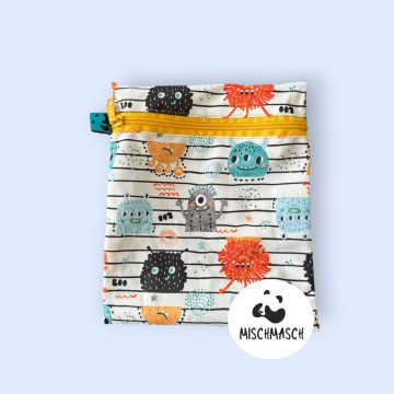 Wetbag Nr. 68