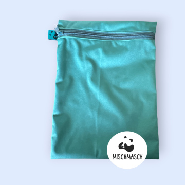 Wetbag Nr. 138