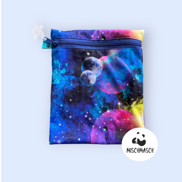 Wetbag Nr. 80