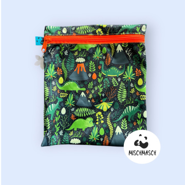 Wetbag Nr. 70