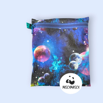 Wetbag Nr. 47
