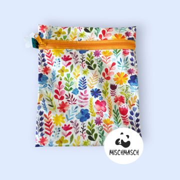 Wetbag Nr. 2