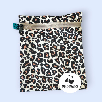Wetbag Nr. 20