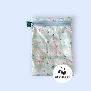 Wetbag Nr. 58