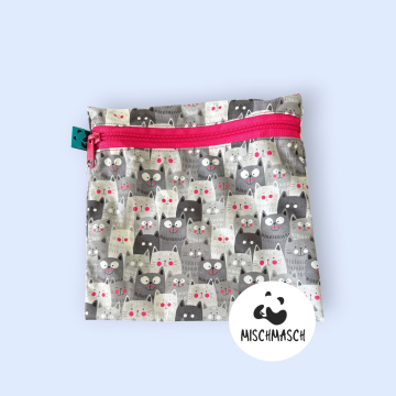 Wetbag Nr. 67