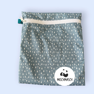 Wetbag Nr. 127