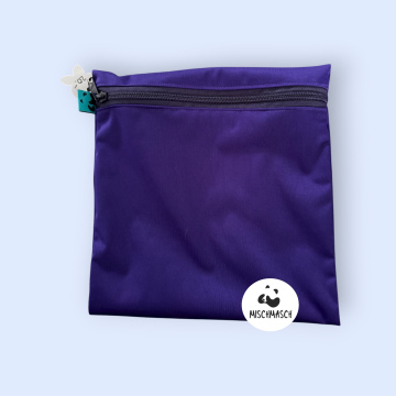Wetbag Nr. 125