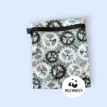 Wetbag Nr. 51
