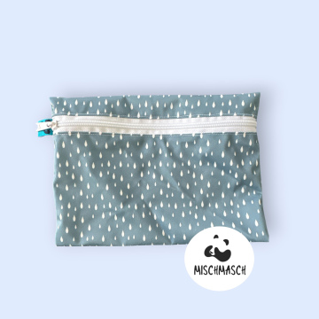 Wetbag Nr. 80