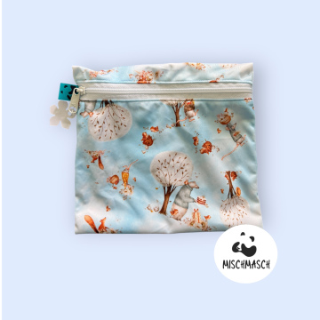 Wetbag Nr. 65