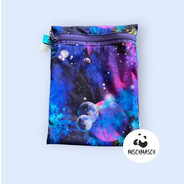 Wetbag Nr. 79