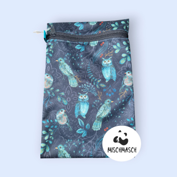 Wetbag Nr. 129