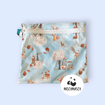 Wetbag Nr. 36