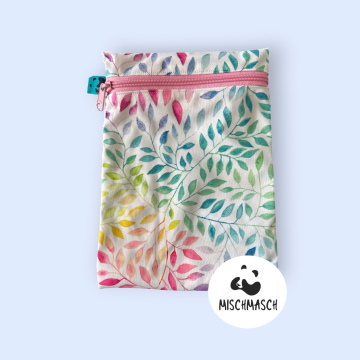 Wetbag Nr. 106