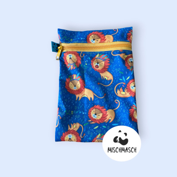 Wetbag Nr. 120