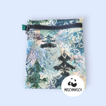 Wetbag Nr. 39