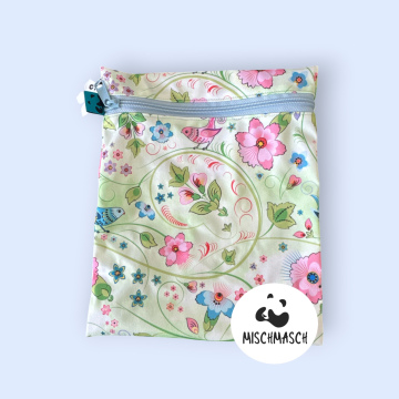 Wetbag Nr. 24