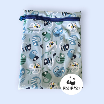Wetbag Nr. 135
