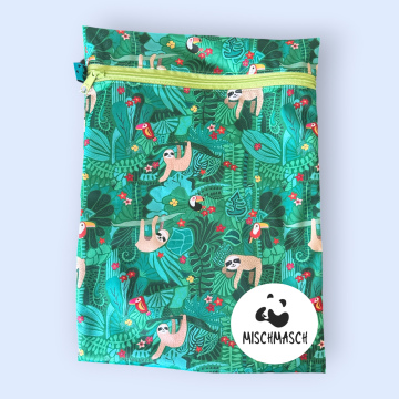 Wetbag Nr. 147