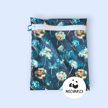 Wetbag Nr. 41