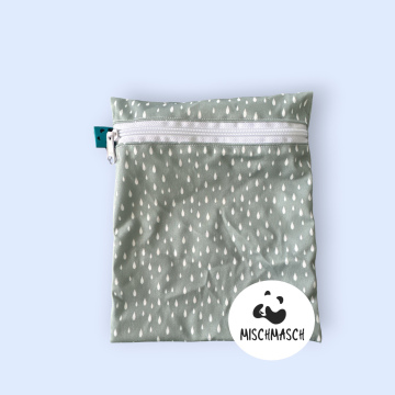 Wetbag Nr. 78