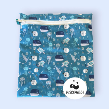 Wetbag Nr. 132