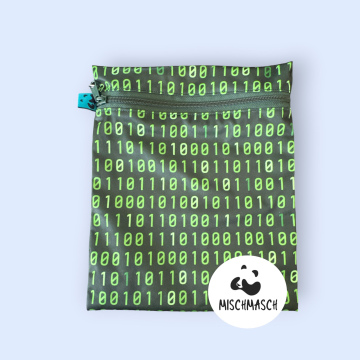 Wetbag Nr. 29
