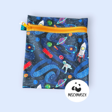 Wetbag Nr. 100