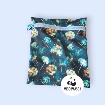 Wetbag Nr. 42