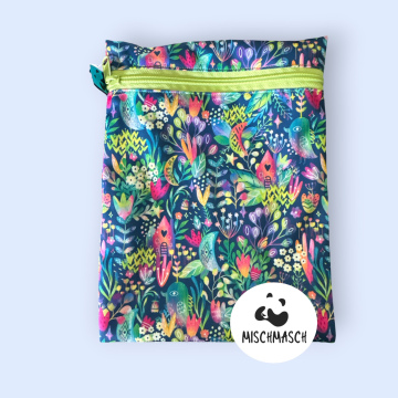 Wetbag Nr. 137