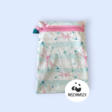 Wetbag Nr. 57