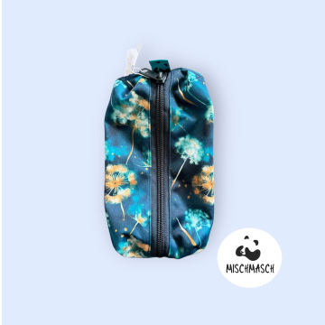 Wetbag Nr. 75