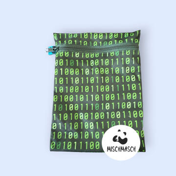 Wetbag Nr. 30