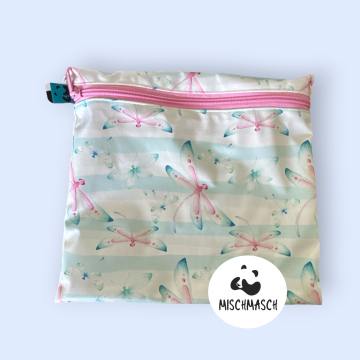 Wetbag Nr. 133