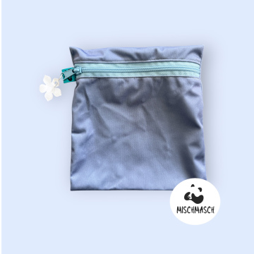 Wetbag Nr. 81